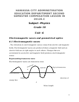 Physics G 10 Ch 6 Note and worksheet.pdf